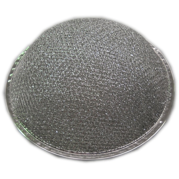 Grease FIlter for GE WB2X2052 Nutone 13916-000 and more